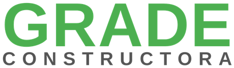 GRADE Constructora